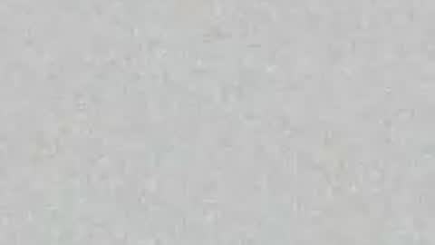 Snapshot of juliastorm chatting on August 3, 11:26 am Julia online show from August 3, 11:26 am