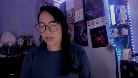 Juliana online show from September 10, 3:12 pm