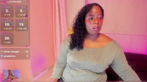 Snapshot of juliblake chatting on July 24, 4:27 pm JULI online show from July 24, 4:27 pm