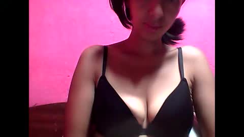 julie0612 online show from February 14, 12:25 pm