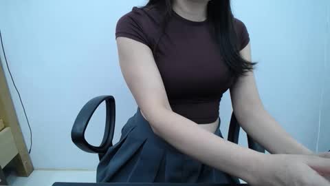 Snapshot of julie9x chatting on September 9, 8:08 pm julie9x online show from September 9, 8:08 pm