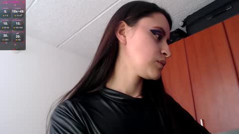 yules online show from January 31, 5:32 pm