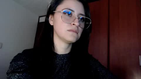 yules online show from March 7, 10:21 pm