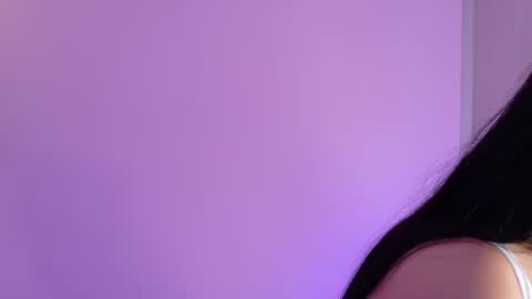 Juliet Bennet online show from June 28, 2:28 am
