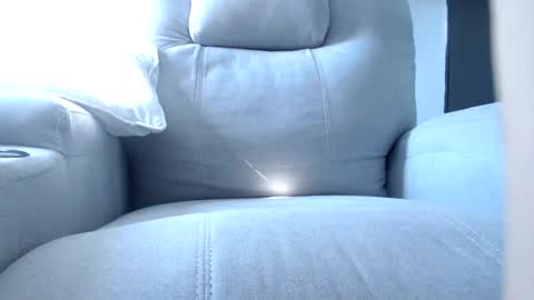 Julie bunny online show from December 3, 2:16 pm