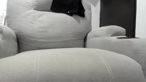 Julie bunny online show from December 12, 7:59 pm