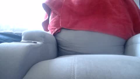 Julie bunny online show from December 26, 2:48 pm