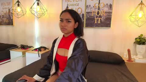 julie coper online show from October 6, 12:46 pm