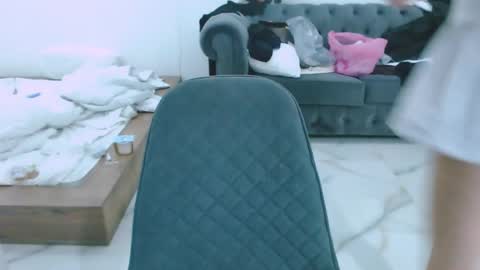 juliebeshears online show from March 15, 1:39 pm