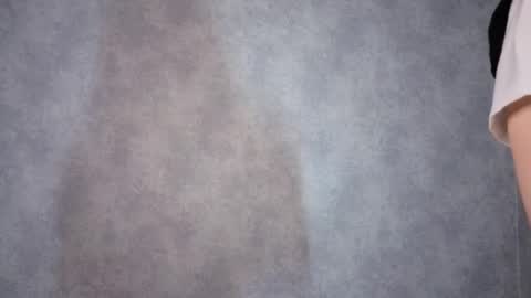 juliebeshears online show from March 25, 11:27 am