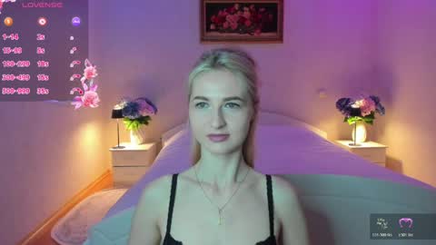 Snapshot of julieblazex chatting on May 31, 7:04 pm julieblazex online show from May 31, 7:04 pm