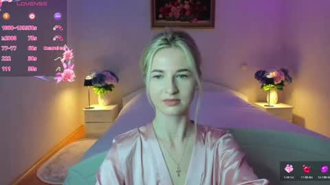 Snapshot of julieblazex chatting on June 2, 8:22 pm julieblazex online show from June 2, 8:22 pm
