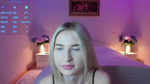 julieblazex online show from July 15, 8:36 pm