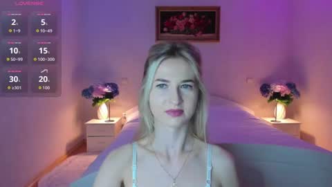 julieblazex online show from July 21, 7:16 pm