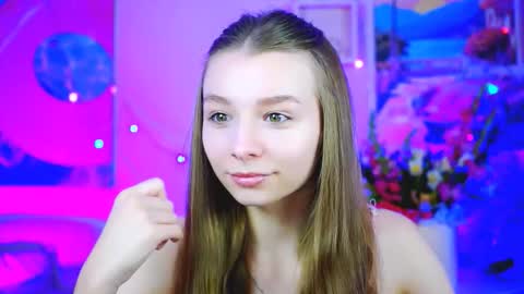 juliedaniel online show from October 2, 4:08 am