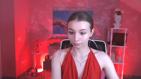 juliedaniel online show from July 28, 11:17 am