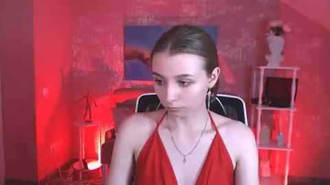 juliedaniel online show from July 28, 1:54 pm