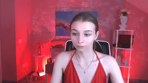 juliedaniel online show from July 28, 2:24 pm