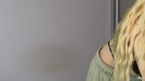 Julia online show from September 16, 12:00 am