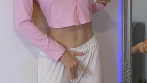 Julia online show from October 1, 12:33 pm