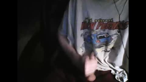 Snapshot of julien31x chatting on February 16, 2:09 am Julienxx31 online show from February 16, 2:09 am