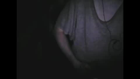 Julienxx31 online show from November 11, 12:54 am