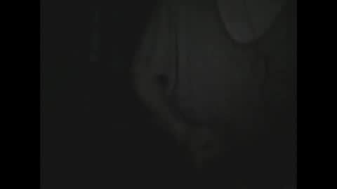 Julienxx31 online show from December 23, 1:03 am