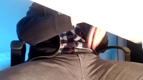 Snapshot of juliendif chatting on November 4, 4:06 pm juliendif online show from November 4, 4:06 pm