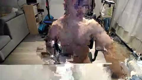 julienneedyou online show from November 4, 6:34 am