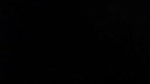 julienneedyou online show from December 22, 9:17 am