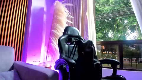 Julien online show from February 26, 11:53 am