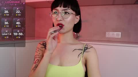 see u on Tuesday December 3 in 0200 UTC time turn on notifications so you dont miss me online show from December 2, 7:36 am