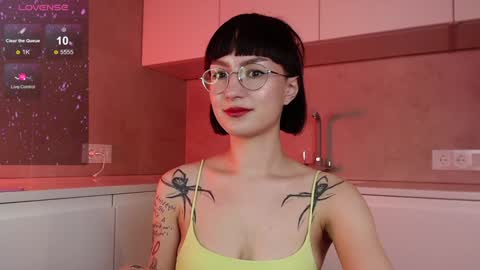 see u on Tuesday December 3 in 0200 UTC time turn on notifications so you dont miss me online show from December 2, 10:39 am