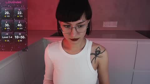 see u on Tuesday December 3 in 0200 UTC time turn on notifications so you dont miss me online show from December 3, 6:59 am