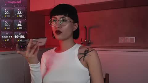 see u on Tuesday December 3 in 0200 UTC time turn on notifications so you dont miss me online show from December 3, 10:06 am