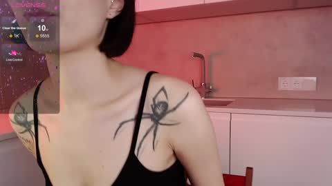 see u on Tuesday December 3 in 0200 UTC time turn on notifications so you dont miss me online show from December 6, 4:47 am