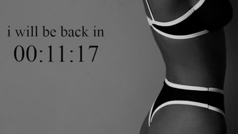 see u on Tuesday December 3 in 0200 UTC time turn on notifications so you dont miss me online show from December 14, 2:10 pm