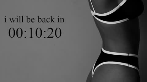 see u on Tuesday December 3 in 0200 UTC time turn on notifications so you dont miss me online show from January 6, 5:19 am