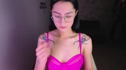 see u on Tuesday December 3 in 0200 UTC time turn on notifications so you dont miss me online show from September 10, 2:28 pm