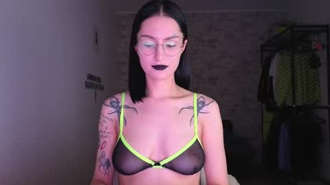 see u on Tuesday December 3 in 0200 UTC time turn on notifications so you dont miss me online show from September 22, 2:08 pm