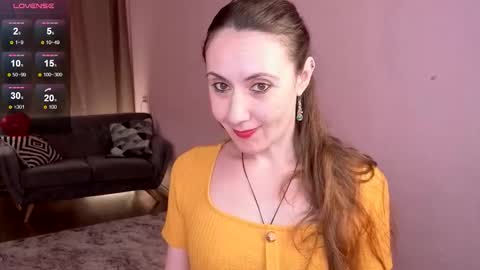 Juliet online show from February 9, 1:59 pm