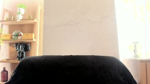 Juliet online show from June 9, 3:18 am