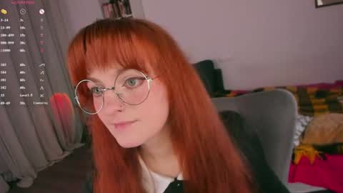 Snapshot of juliet_schoolgirl chatting on June 19, 6:12 pm Juliet online show from June 19, 6:12 pm