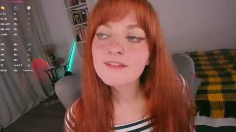Snapshot of juliet_schoolgirl chatting on July 6, 10:34 pm Juliet online show from July 6, 10:34 pm