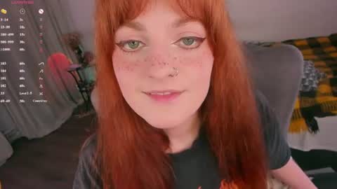 Snapshot of juliet_schoolgirl chatting on July 9, 3:05 pm Juliet online show from July 9, 3:05 pm