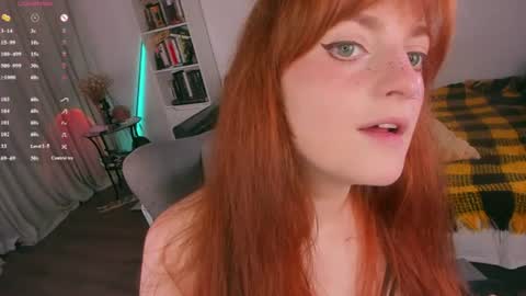 Snapshot of juliet_schoolgirl chatting on July 15, 11:48 am Juliet online show from July 15, 11:48 am
