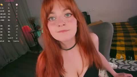 Snapshot of juliet_schoolgirl chatting on July 20, 12:03 am Juliet online show from July 20, 12:03 am