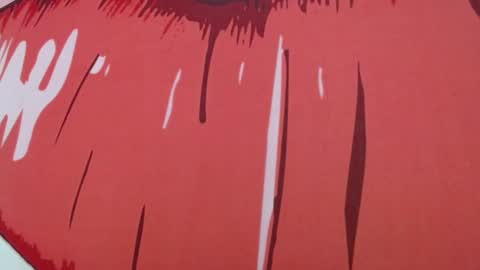 Julieta online show from March 4, 12:33 pm