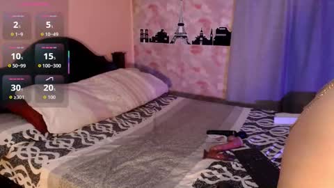 julieta__sexxx online show from February 12, 1:55 am