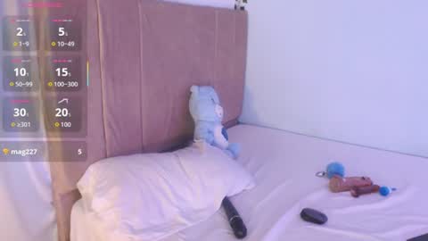julieta__sexxx online show from June 20, 4:04 am